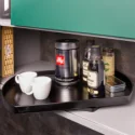 Bandeja giratoria ComfortSpin | Hettich 9325328