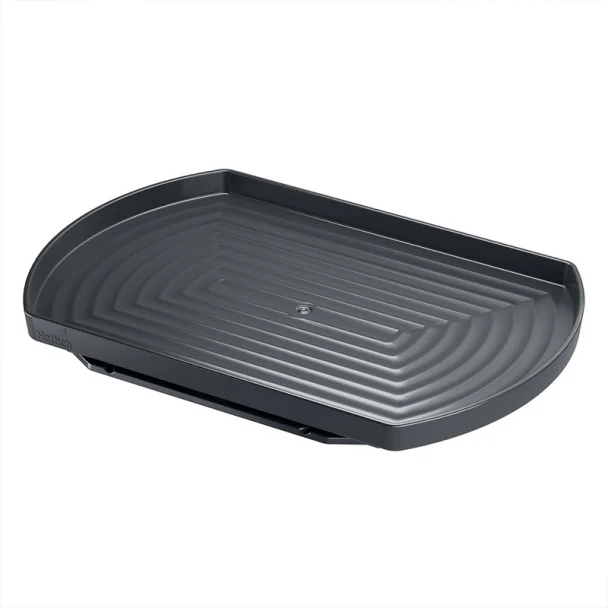 Bandeja giratoria ComfortSpin | Hettich 9325328