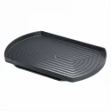 Bandeja giratoria ComfortSpin | Hettich 9325328