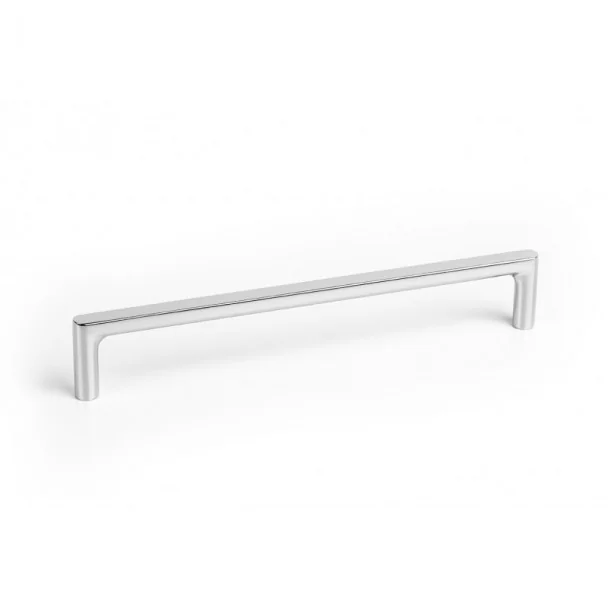 Tirador para muebles Pura de Viefe | Viefe 77-938