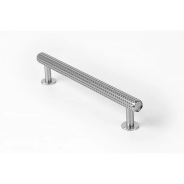 Tirador para muebles Rille de Viefe | Viefe 77-1157