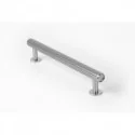 Tirador para muebles Rille de Viefe | Viefe 77-1157