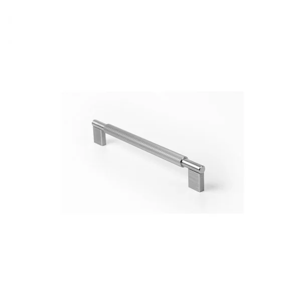 Tirador para muebles Arpa de Viefe | Viefe 77-1195