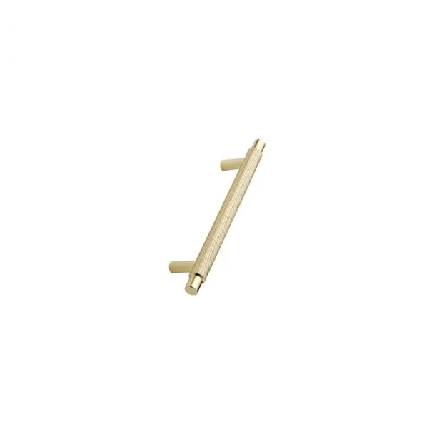 Tirador Manor de Furnipart | Furnipart 344-131
