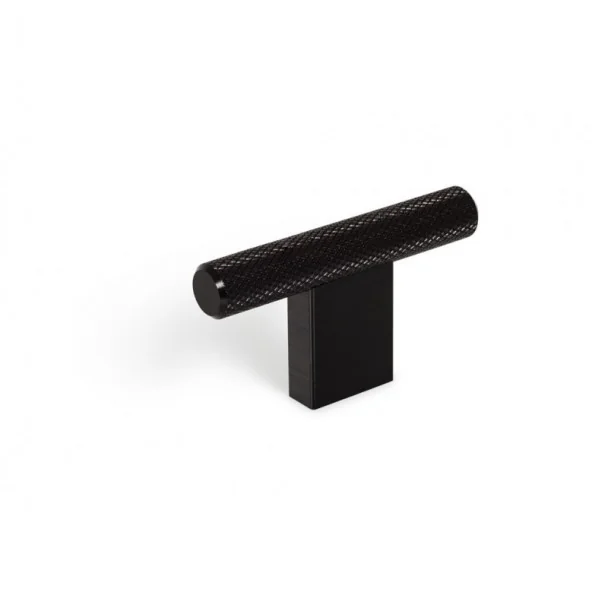 Pomo en forma de T Graf Mini 0430 de Viefe | Viefe 77-844
