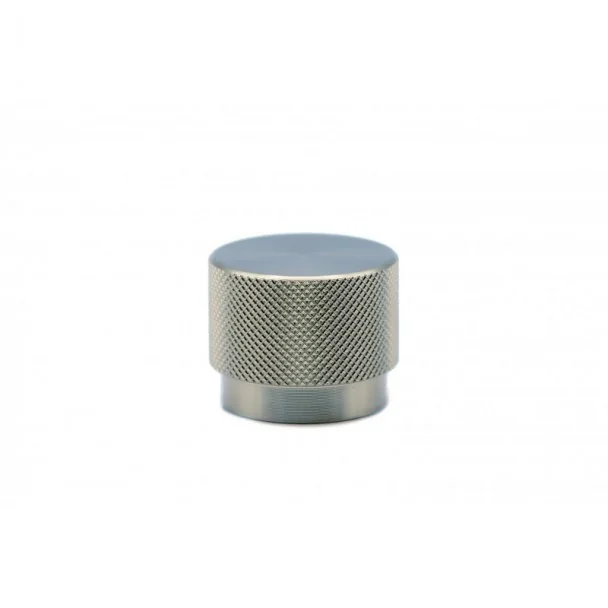 Pomo para muebles Graf Big 0486 de Viefe | Viefe 77-851