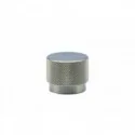 Pomo para muebles Graf Big 0486 de Viefe | Viefe 77-851