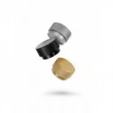 Pomo para muebles Graf Big 0486 de Viefe | Viefe 77-851