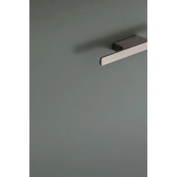 Tirador de armario Tau Knob de Furnipart | Furnipart 344-67