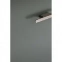 Tirador de armario Tau Knob de Furnipart | Furnipart 344-67