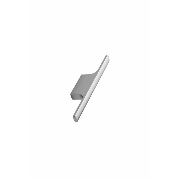 Tirador de armario Tau Knob de Furnipart | Furnipart 344-67