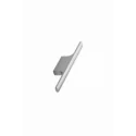 Tirador de armario Tau Knob de Furnipart | Furnipart 344-67