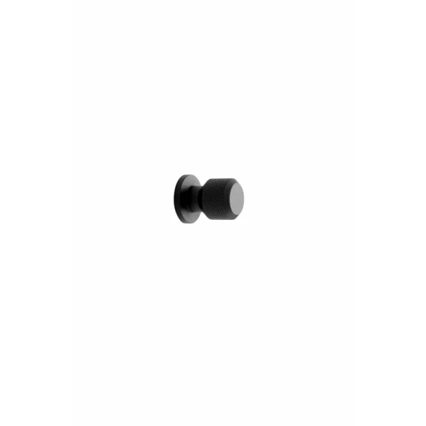 Pomo Manor Round de Furnipart | Furnipart 344-51