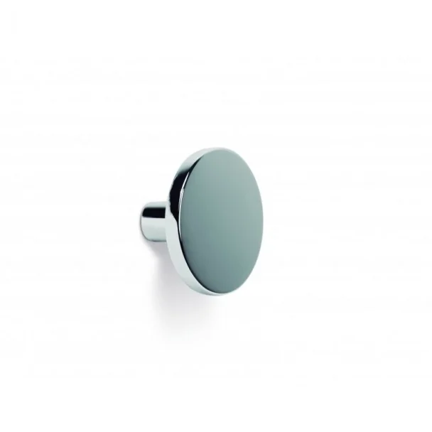 Pomo para mueble Como de Viefe | Viefe 77-880