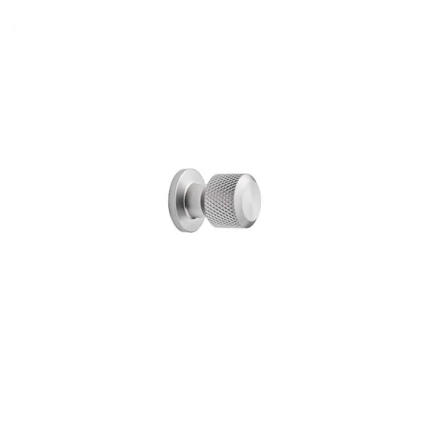 Pomo Manor Round de Furnipart | Furnipart 344-51