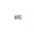 Pomo Manor Round de Furnipart | Furnipart 344-51