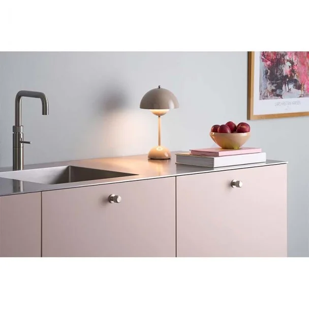 Pomo Manor Round de Furnipart | Furnipart 344-51