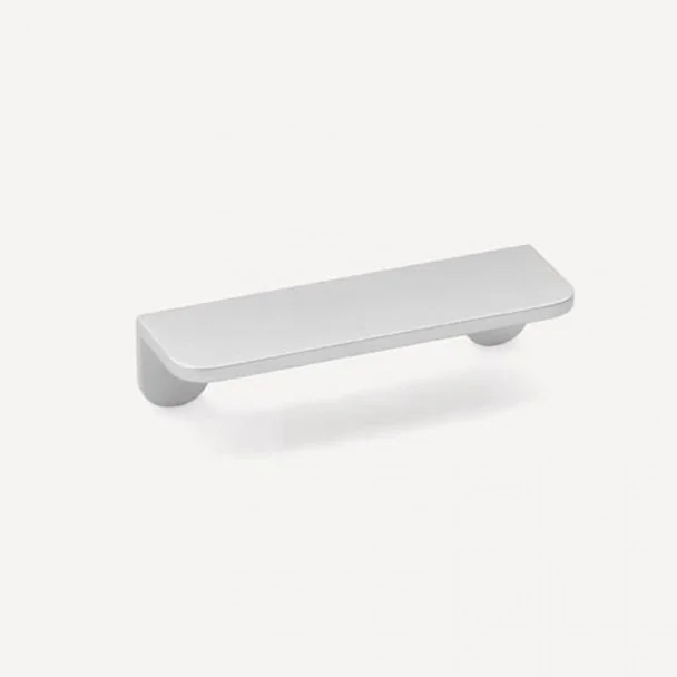 Tirador 2388 Cromo Mate Cocina