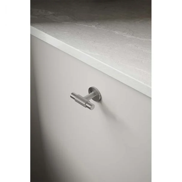 Pomo Tirador Manor T de Furnipart | Furnipart 344-48