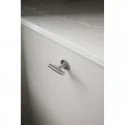 Pomo Tirador Manor T de Furnipart | Furnipart 344-48