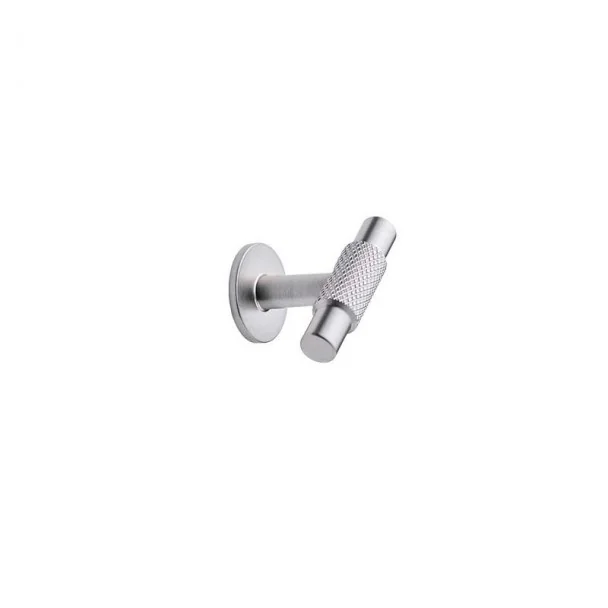 Pomo Tirador Manor T de Furnipart | Furnipart 344-48