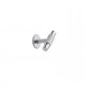 Pomo Tirador Manor T de Furnipart | Furnipart 344-48
