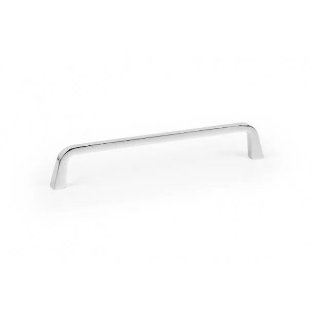 Tirador para puertas Este 0446 de Viefe | Viefe 77-994