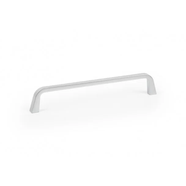 Tirador para puertas Este 0446 de Viefe | Viefe 77-994