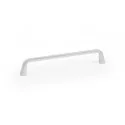 Tirador para puertas Este 0446 de Viefe | Viefe 77-994