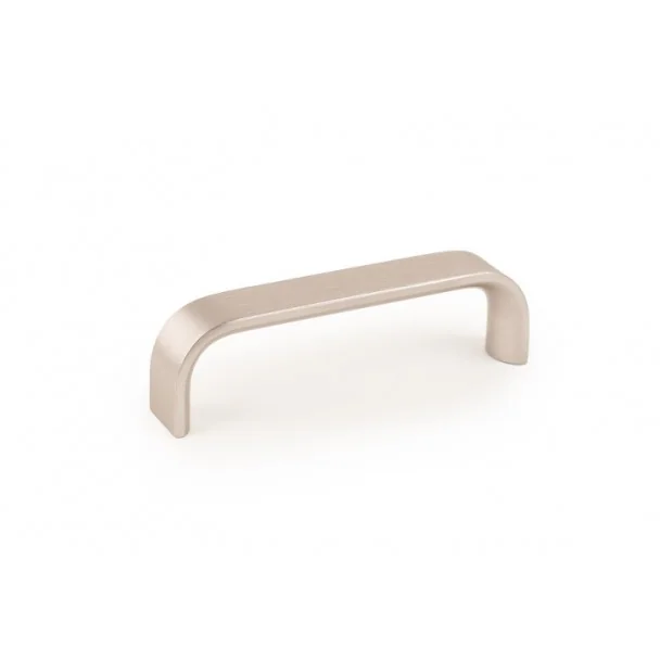 Tirador para muebles Sense Mini 0301 de Viefe | Viefe 77-837
