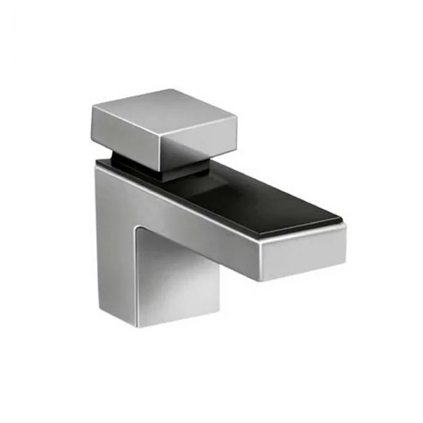 Soportes para Estante (2 uds)