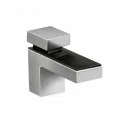 Soportes para Estante (2 uds)