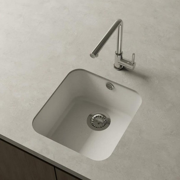 Fregadero Gandía 40