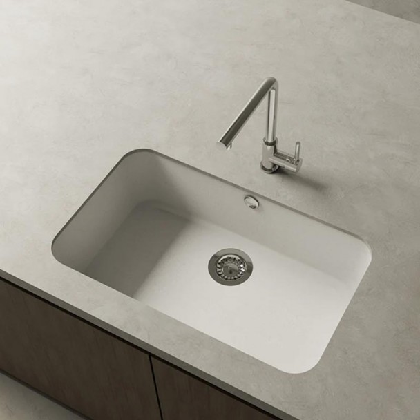 Fregadero Gandía 70