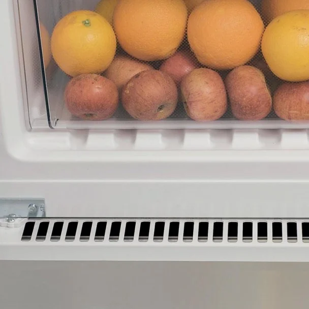 Base Columna para Frigo y Horno