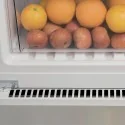 Base Columna para Frigo y Horno