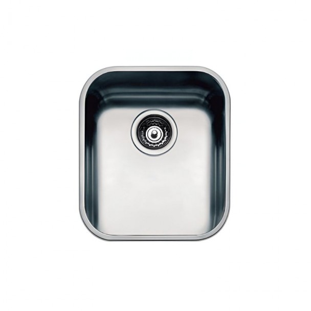 Fregadero Ferrara 340 Bajo Encimera