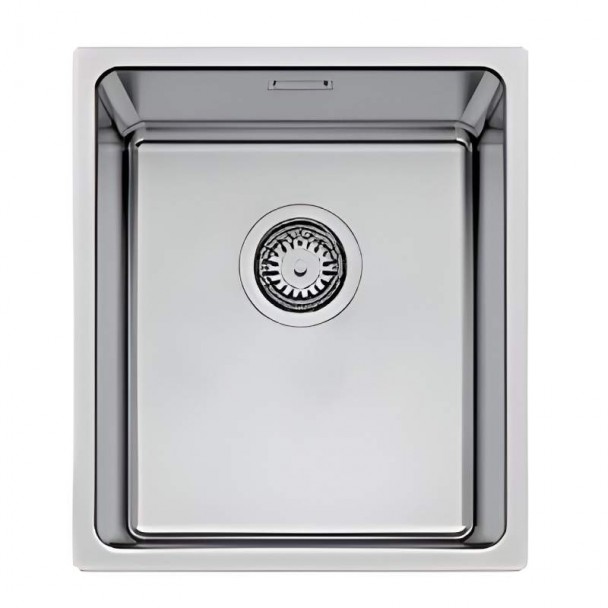 Fregadero Ferrara Plus 34F