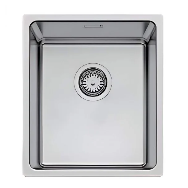 Fregadero Ferrara Plus 34F