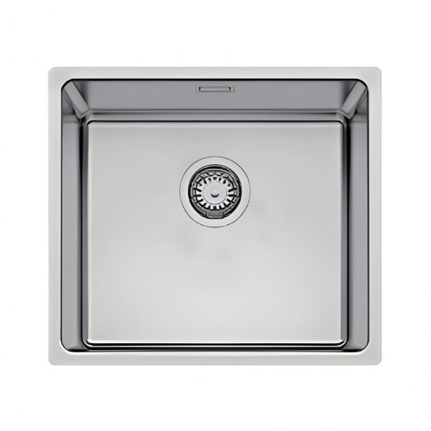 Fregadero Ferrara Plus 40F