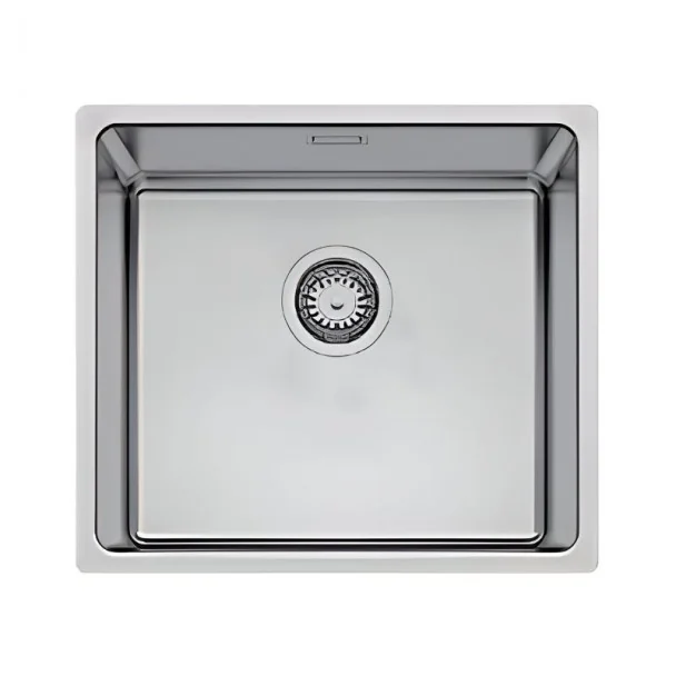Fregadero Ferrara Plus 40F