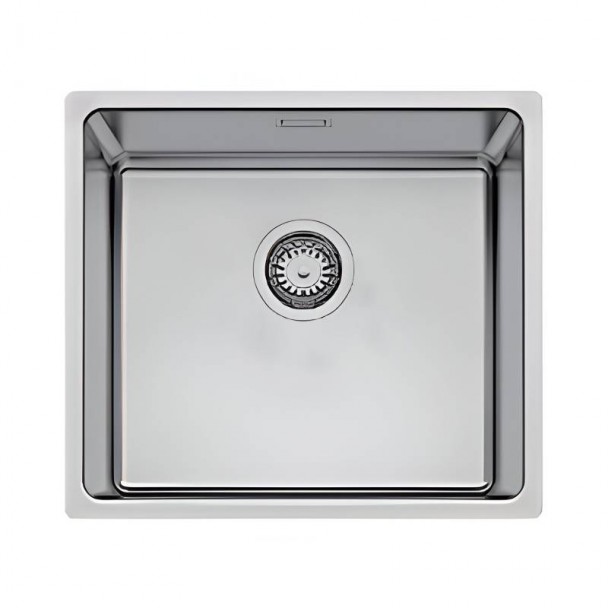 Fregadero Ferrara Plus 45F