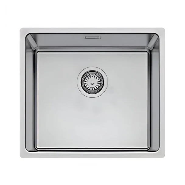 Fregadero Ferrara Plus 45F