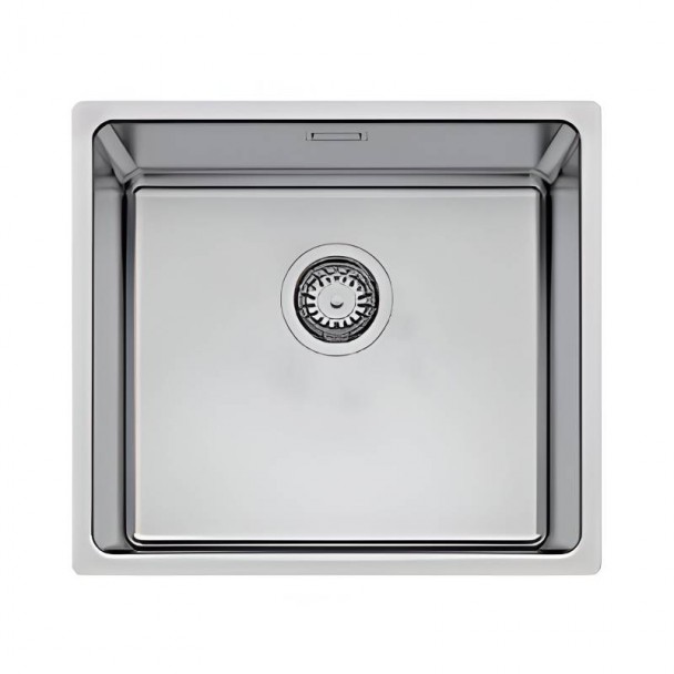 Fregadero Ferrara Plus 50F