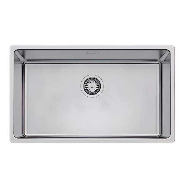 Fregadero Ferrara Plus 71F