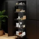 Columna Despensero Titán Nova Flat Cocina | Menage Confort