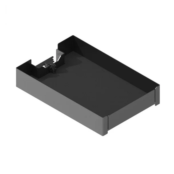 Cestillo para Despensero Titán Nova Flat | Menage Confort