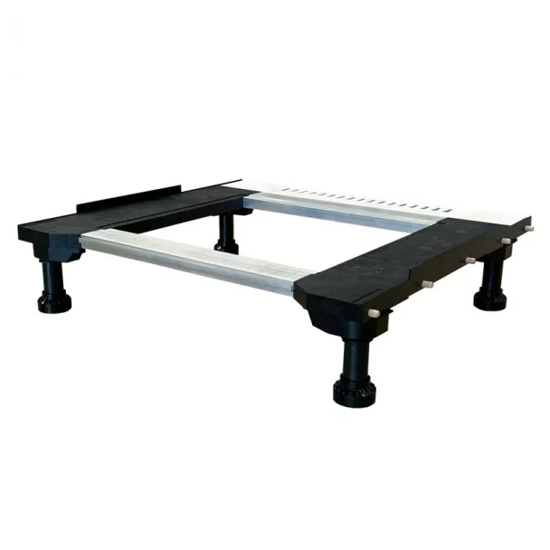 Base Columna para Frigo y Horno