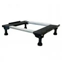Base Columna para Frigo y Horno