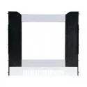 Base Columna para Frigo y Horno